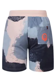 Unlocked jongens short